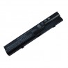 Notebook baterija,HP HSTNN-IB1A, 4400mAh