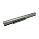 Notebook baterija,HP Pavilion TouchSmart