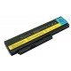 NB baterija, LENOVO 0A36281, 5200mAh