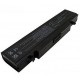 NB baterija, SAMSUNG AA-PB9NC6B, 5200mAh
