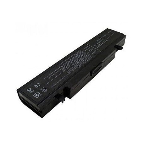NB baterija, SAMSUNG AA-PB9NC6B, 5200mAh