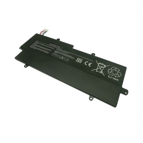 Notebook baterija, TOSHIBA PA5013U-1BRS