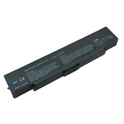 NB baterija, SONY VGP-BPS2, 5200mAh