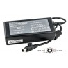 Notebook mait.šalt.SAMSUNG 60W:16V,3.75A