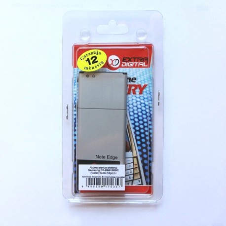 Baterija Samsung SM-N915(Galaxy Note Edg