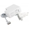 Notebook mait.šalt.APPLE 60W:16.5V,3.65