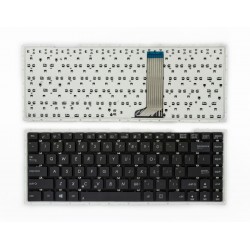 Klaviatūra ASUS X453MA