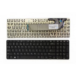 Klaviatūra HP Probook 450 G2