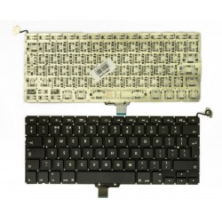 Klaviatūra, APPLE MacBook Pro 13" A1278