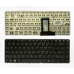 Klaviatūra HP ProBook 430 G1