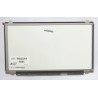 Matrica LP156WHB-TLA1 Matte
