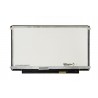 Matrica N133BGE-LB1 glossy