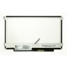 Matrica NT116WHM-N10 matte