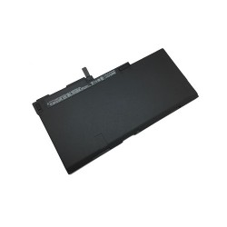 Notebook baterija, HP CM03, 5200mAh