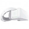DJI Goggles- Immersive FPV glasses