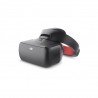 DJI Goggles Racing Edition, Immersive FPV glasses