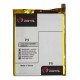 Baterija Huawei P9 (HB366481ECW)