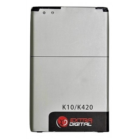 Baterija LG BL-45A1H (K10 K420)