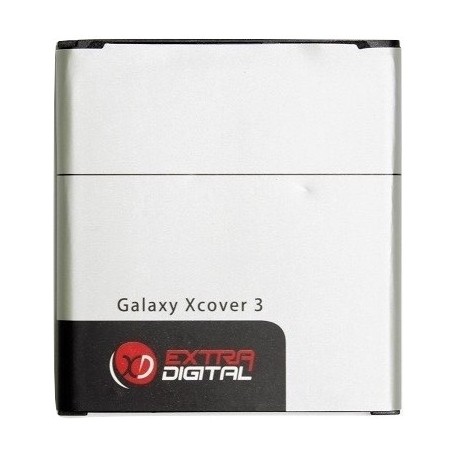 Baterija Samsung Galaxy Xcover 3 (G388F)