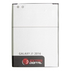 Baterija Samsung Galaxy J1 2016 (J120F)
