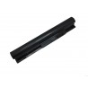 Notebook baterija, HP Pavilion 10 TouchS