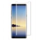 Apsauginis stiklas Samsung Galaxy Note 8