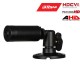 HD-CVI kamera 2MP HAC-HUM1220GP-B-P