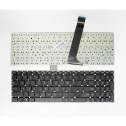 Klaviatūra ASUS X501, X501A, X501U