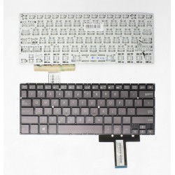 Klaviatūra ASUS ZenBook UX32 UX32A UX32