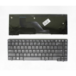 Klaviatūra HP EliteBook: 8440p, 8440w