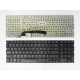 Klaviatūra HP ProBook: 4710S, 4750S