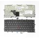 Klaviatūra LENOVO Thinkpad: X230s, X240