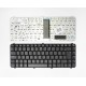 Klaviatūra HP Compaq: 6530S, 6535S, UK