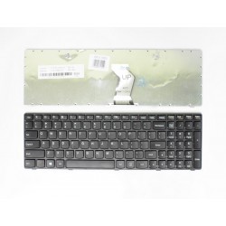 Klaviatūra LENOVO IdeaPad: G500, G505