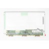 Matrica HSD100IFW1 Matte