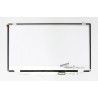Matrica N140FGE-EA2 Matte