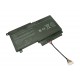 Notebook baterija, TOSHIBA PA5107U-1BRS