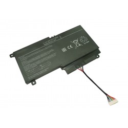 Notebook baterija, TOSHIBA PA5107U-1BRS