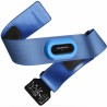 Širdies ritmo daviklis Garmin HRM-SWIM 