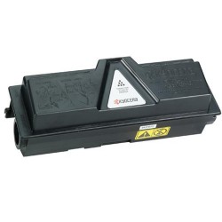 Tonerio kasetė Kyocera TK-590M neoriginali (FS-C2026MFP, FS-C2126MFP, FS-C2526MFP, FS-C2626MFP, FS-C5250DN)