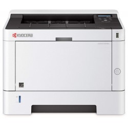 Lazerinis spausdintuvas Kyocera ECOSYS P2040DN