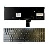 Klaviatūra ASUS: UX52, UX52A, UX52V, UX52VS, UX501