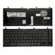 Klaviatūra HP ProBook: 4320s, 4321s, 4325s, 4326s, 4329s, SX7