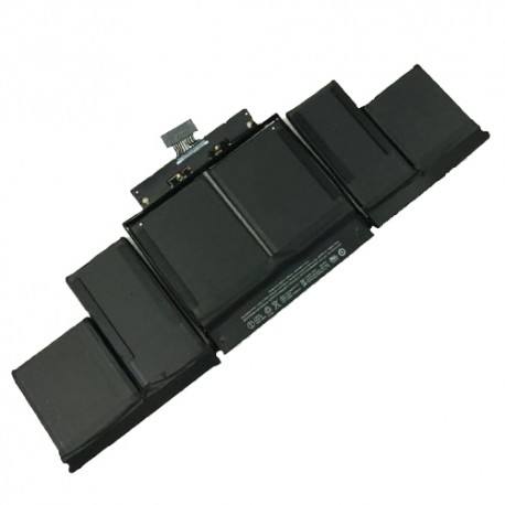  b mark i NAUJIENA! /i /b /mark Notebook baterija, Apple A1398 ORG