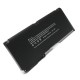  b mark i NAUJIENA! /i /b /mark Notebook baterija, Apple A1331 ORG