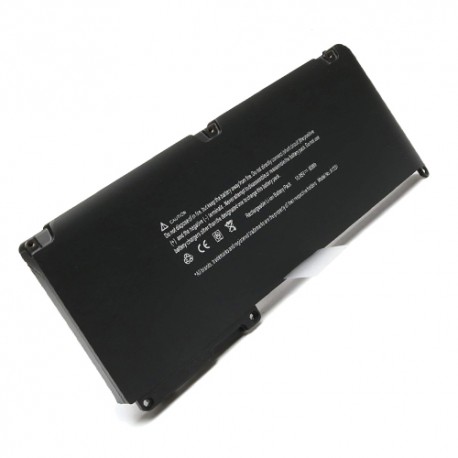 b mark i NAUJIENA! /i /b /mark Notebook baterija, Apple A1331 ORG
