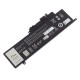  b mark i NAUJIENA! /i /b /mark Notebook baterija, DELL GK5KY ORG