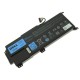  b mark i NAUJIENA! /i /b /mark Notebook baterija, DELL V79Y0 ORG
