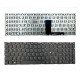 Klaviatūra Lenovo: Ideapad 310-15ABR, 310-15IAP, 310-15ISK, 310-15IKB