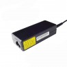 Notebook maitinimo šaltinis ASUS 220V, 65W: 19V, 3.42A